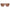 I - SEA Cove Polarized Sunglasses - West Coast Paddle Sports