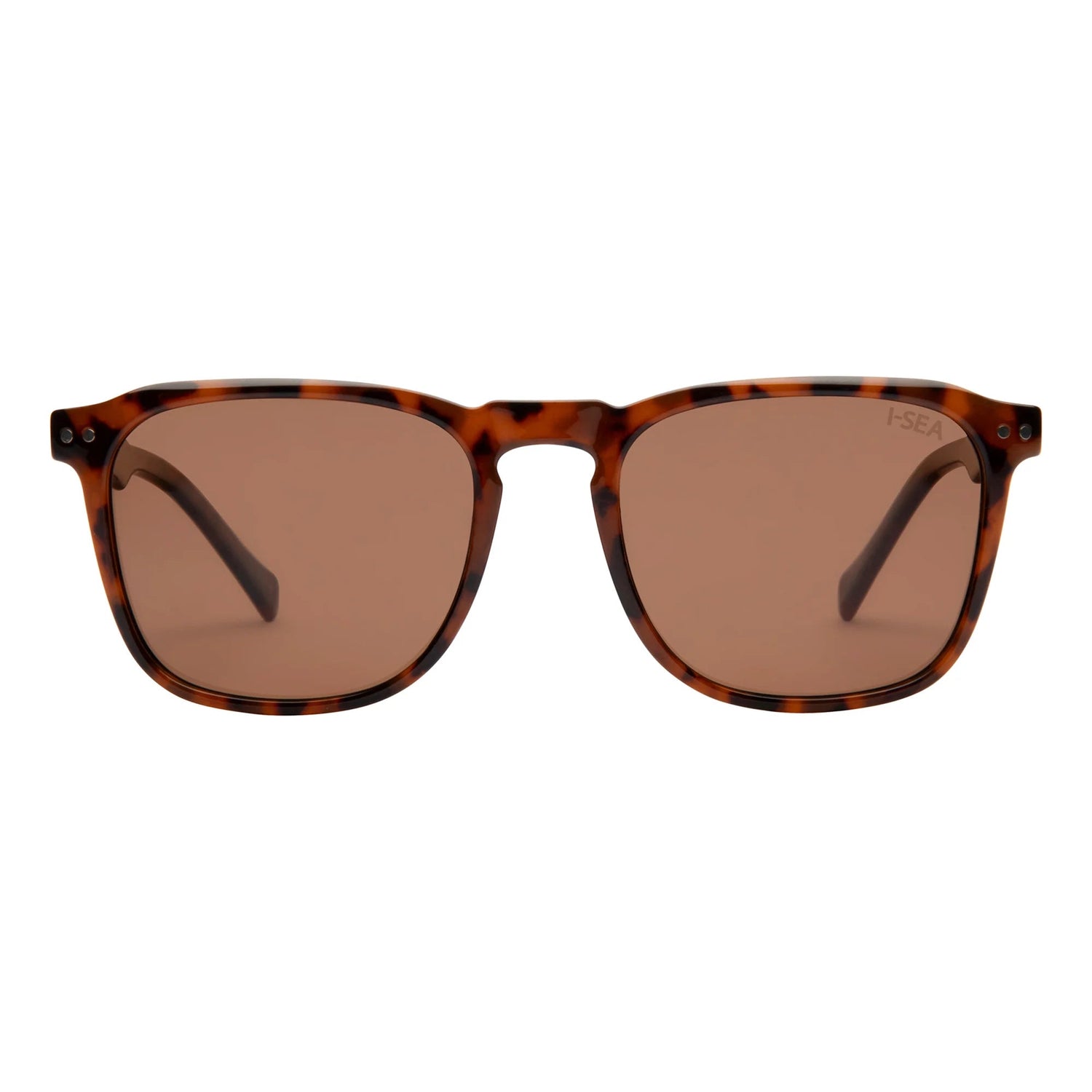 I - SEA Cove Polarized Sunglasses - West Coast Paddle Sports