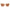 I - SEA Cove Polarized Sunglasses - West Coast Paddle Sports