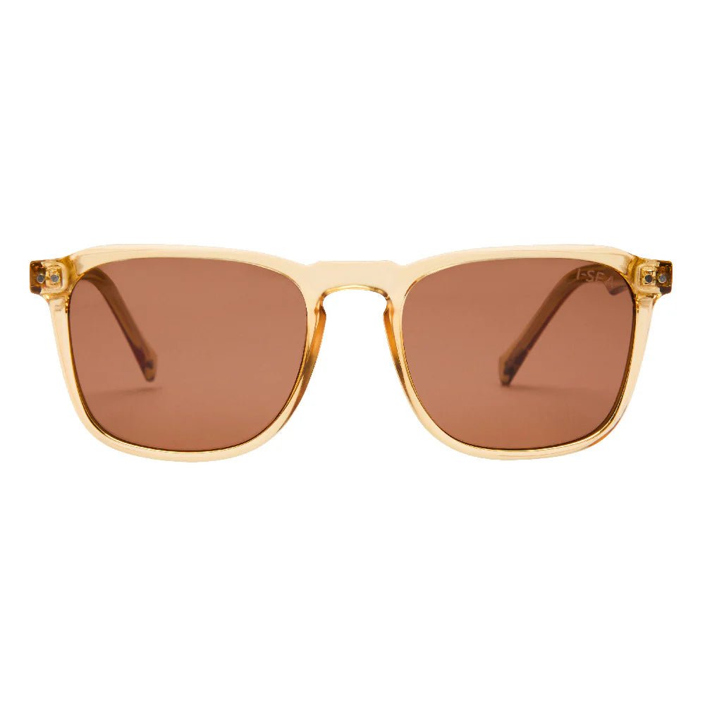I - SEA Cove Polarized Sunglasses - West Coast Paddle Sports