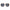 I - SEA Cruz Polarized Sunglasses - West Coast Paddle Sports