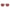 I - SEA Cruz Polarized Sunglasses - West Coast Paddle Sports