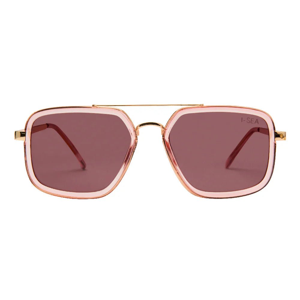 I - SEA Cruz Polarized Sunglasses - West Coast Paddle Sports