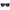 I - SEA Dalton Polarized Sunglasses (Copy) - West Coast Paddle Sports