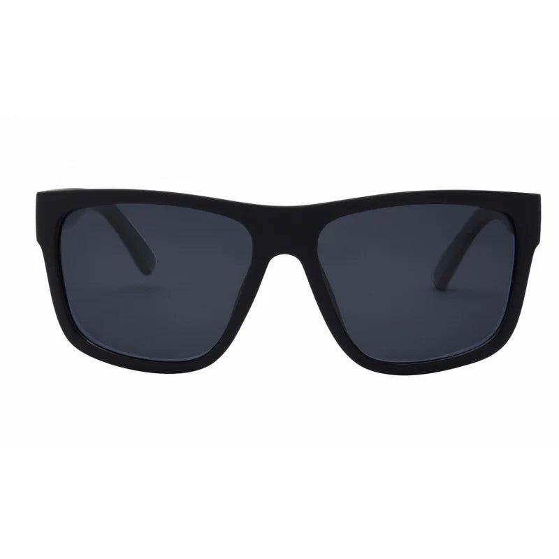 I - SEA Dalton Polarized Sunglasses (Copy) - West Coast Paddle Sports