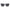 I - SEA DAX Polarized Sunglasses - West Coast Paddle Sports