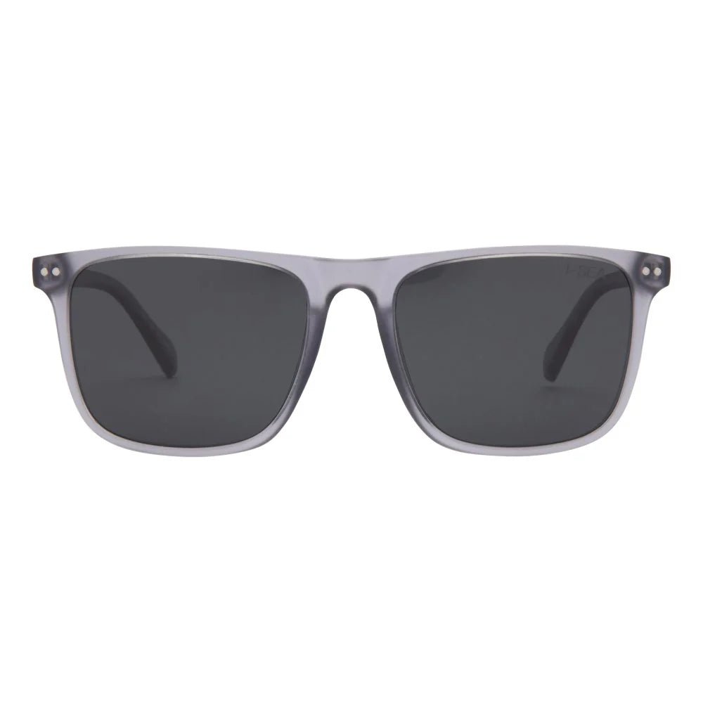 I - SEA DAX Polarized Sunglasses - West Coast Paddle Sports