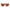I - SEA DAX TORT / BROWN POLARIZED LENS - West Coast Paddle Sports