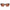 I - SEA DECLAN TORT COLA / BROWN POLARIZED LENS - West Coast Paddle Sports