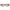 I - SEA Del Rey Polarized Sunglasses - West Coast Paddle Sports