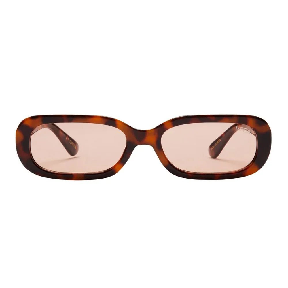 I - SEA Del Rey Polarized Sunglasses - West Coast Paddle Sports