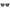 I - SEA ELLA BLONDE TORT / SMOKE POLARIZED LENS - West Coast Paddle Sports