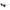 I - SEA ELLA BLONDE TORT / SMOKE POLARIZED LENS - West Coast Paddle Sports