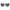 I - SEA Ella Polarized Sunglasses - West Coast Paddle Sports