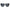 I - SEA Ella Polarized Sunglasses - West Coast Paddle Sports