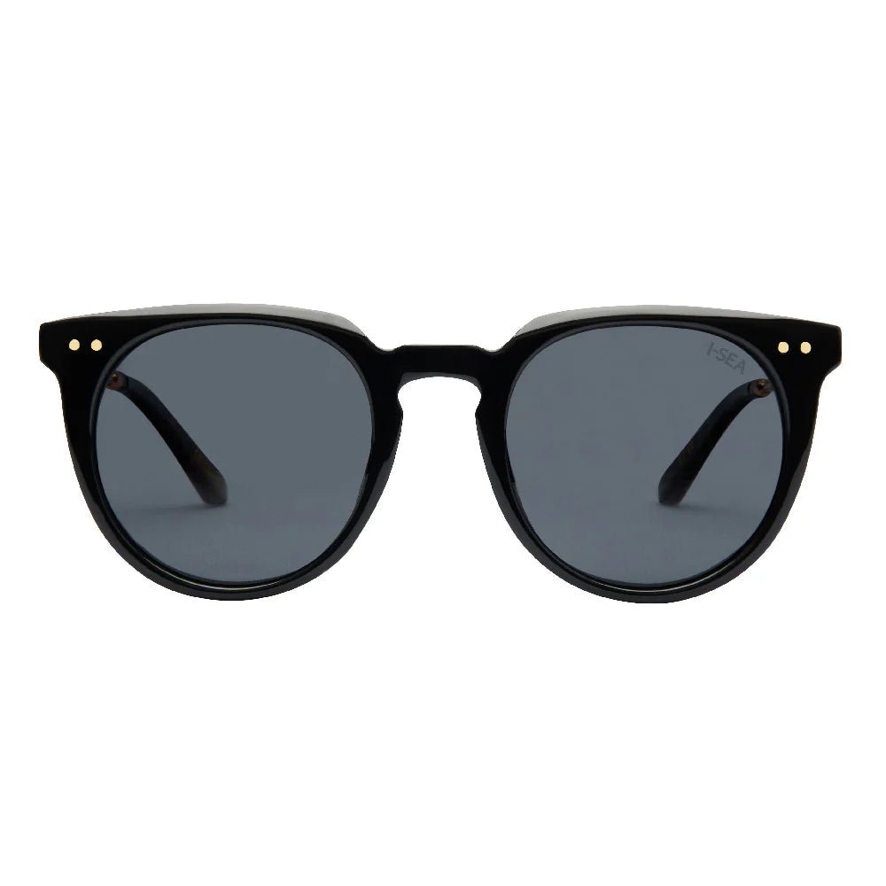 I - SEA Ella Polarized Sunglasses - West Coast Paddle Sports