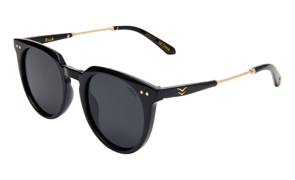 I - SEA Ella Polarized Sunglasses - West Coast Paddle Sports