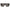 I - SEA Greyson Polarized Sunglasses - West Coast Paddle Sports