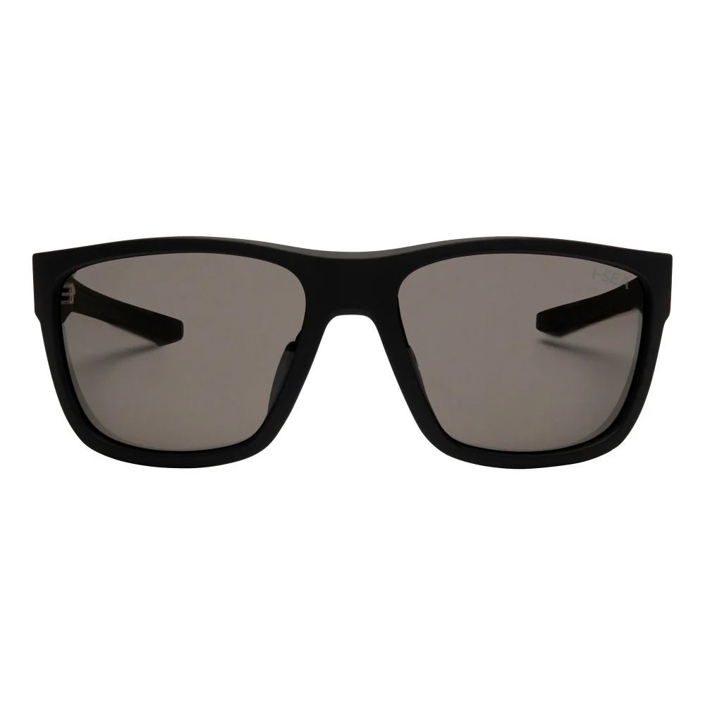 I - SEA Greyson Polarized Sunglasses - West Coast Paddle Sports