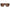 I - SEA Greyson Polarized Sunglasses - West Coast Paddle Sports