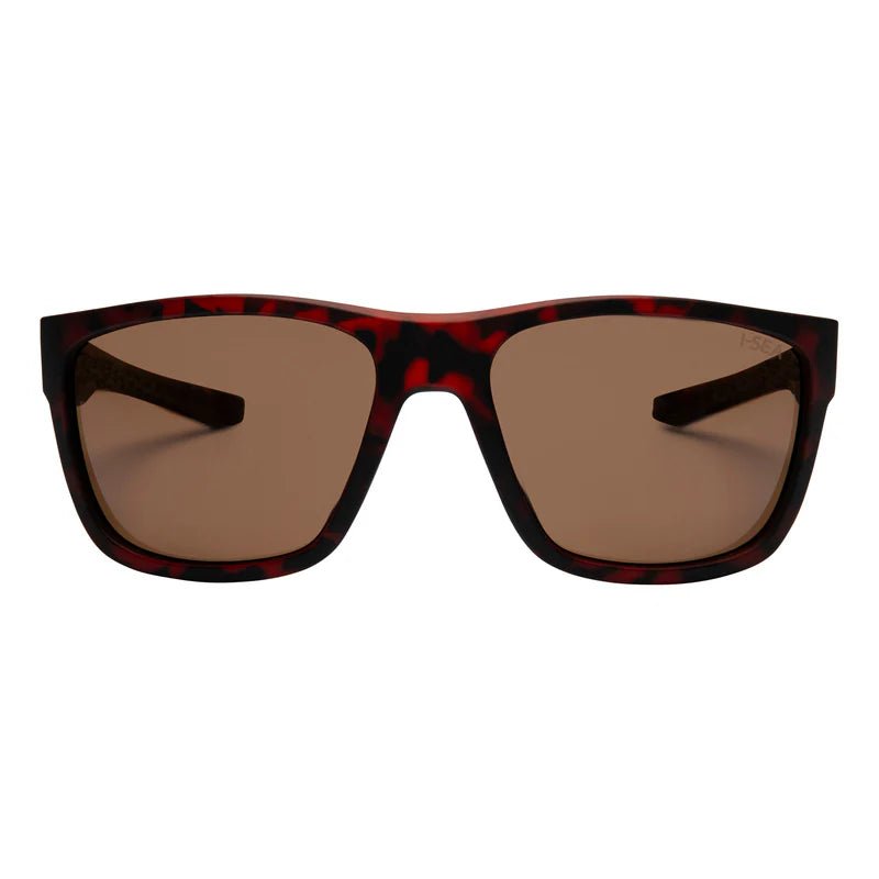 I - SEA Greyson Polarized Sunglasses - West Coast Paddle Sports