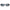 I - SEA Holden Polarized Sunglasses - West Coast Paddle Sports