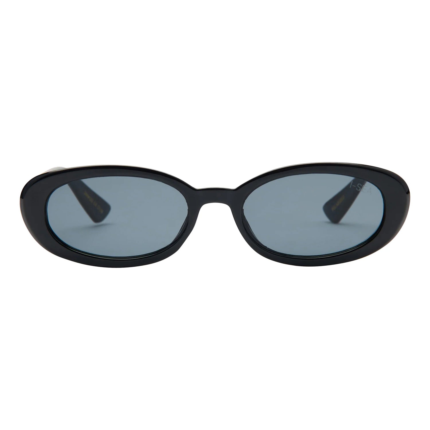 I - SEA Holden Polarized Sunglasses - West Coast Paddle Sports