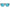 I - SEA Hopper Polarized Sunglasses - West Coast Paddle Sports