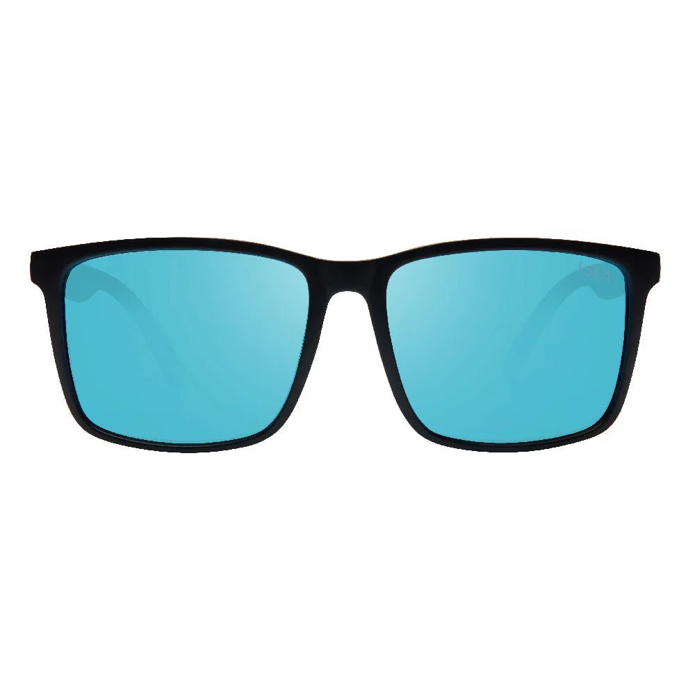 I - SEA Hopper Polarized Sunglasses - West Coast Paddle Sports