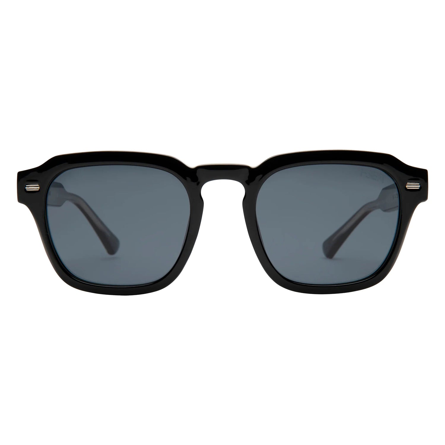 I - SEA HUDSON Polarized Sunglasses - West Coast Paddle Sports