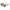 I - SEA HUDSON Polarized Sunglasses - West Coast Paddle Sports