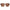 I - SEA HUDSON Polarized Sunglasses - West Coast Paddle Sports