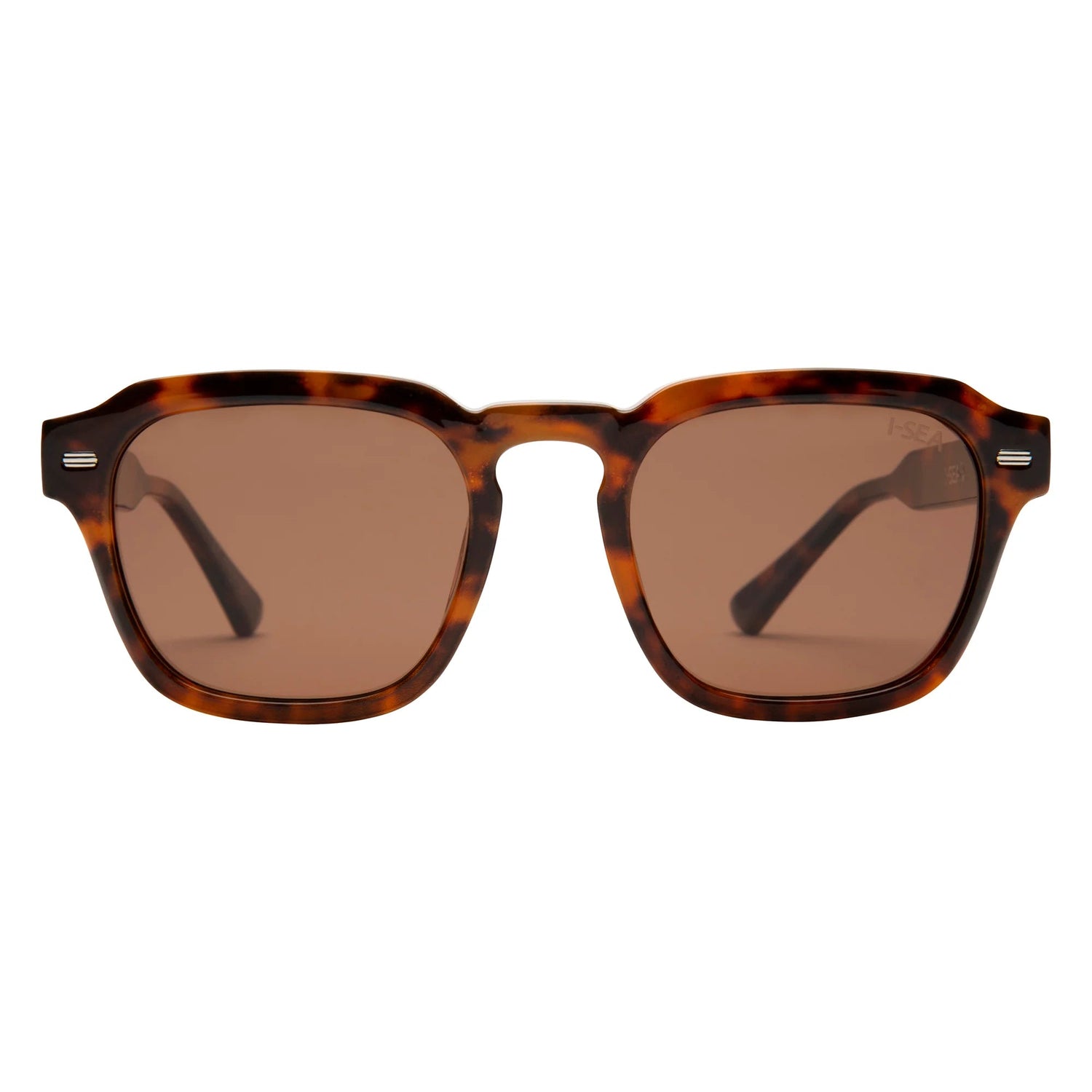 I - SEA HUDSON Polarized Sunglasses - West Coast Paddle Sports