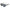 I - SEA HUDSON Polarized Sunglasses - West Coast Paddle Sports