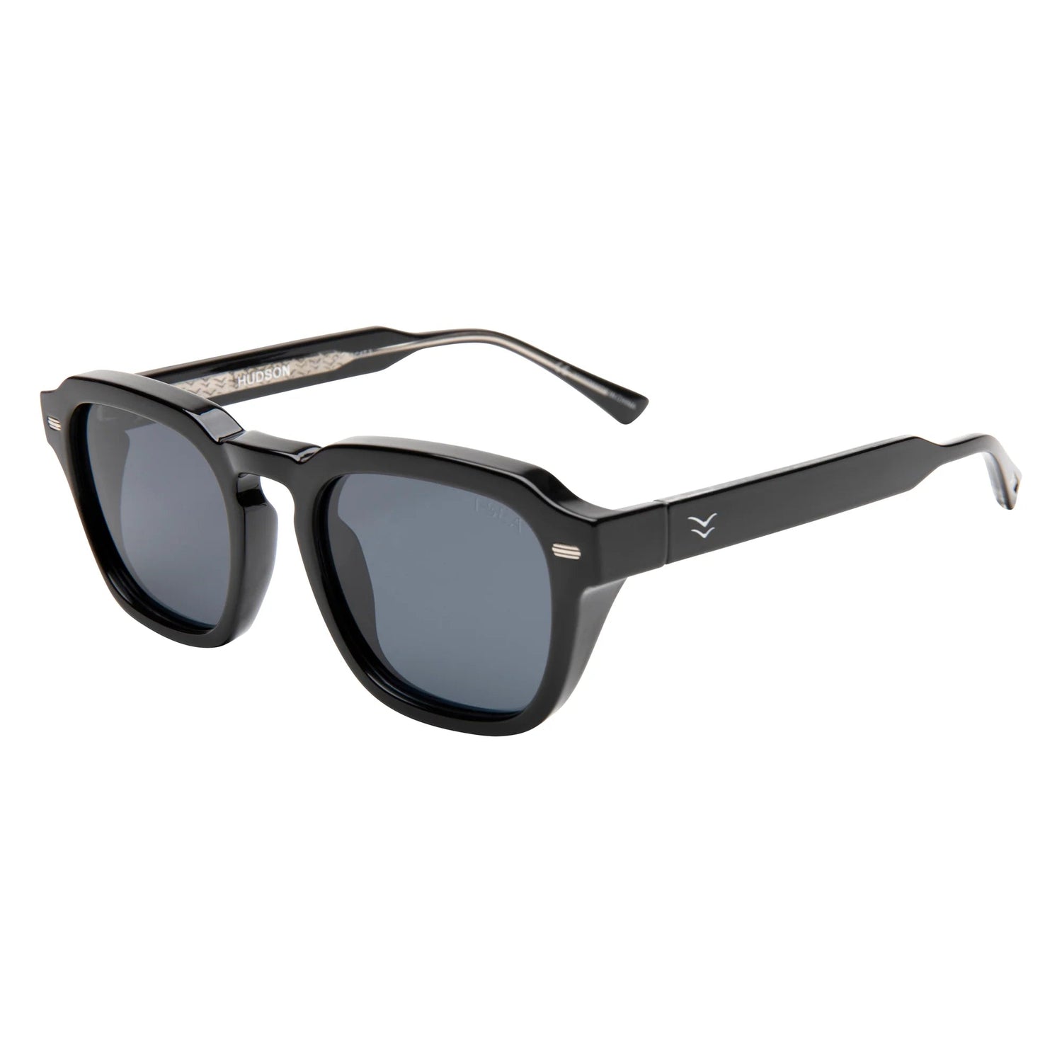 I - SEA HUDSON Polarized Sunglasses - West Coast Paddle Sports
