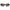 I - SEA Jagger Polarized Sunglasses - West Coast Paddle Sports