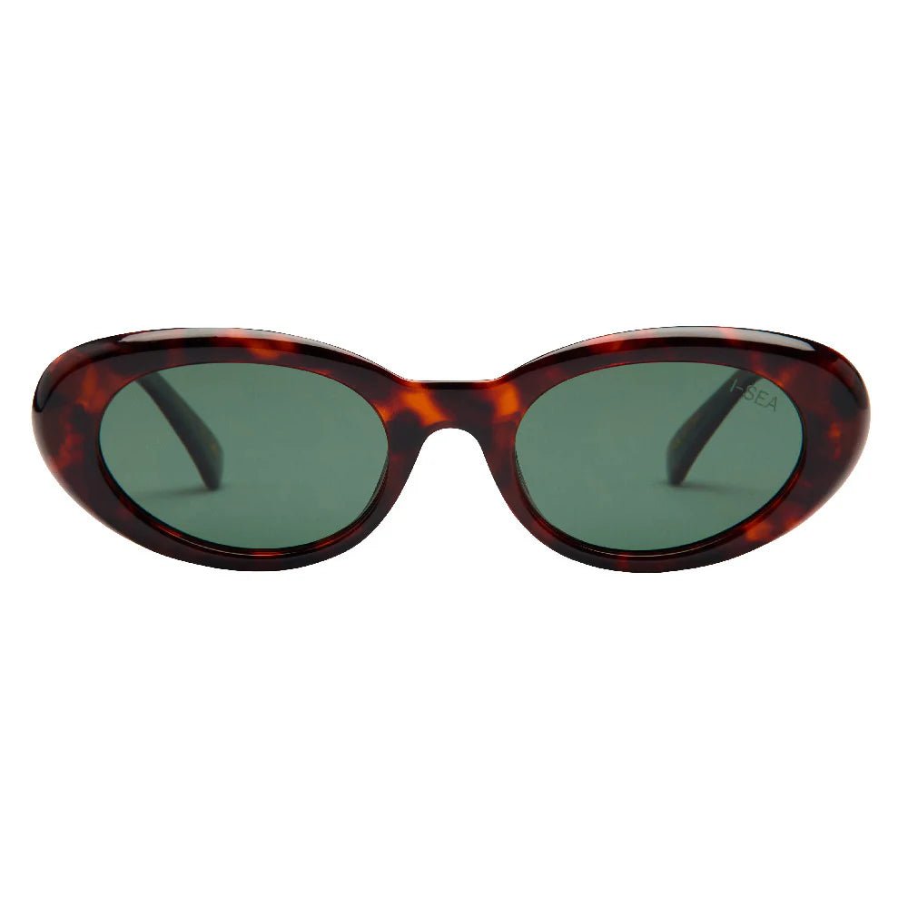 I - SEA Jagger Polarized Sunglasses - West Coast Paddle Sports