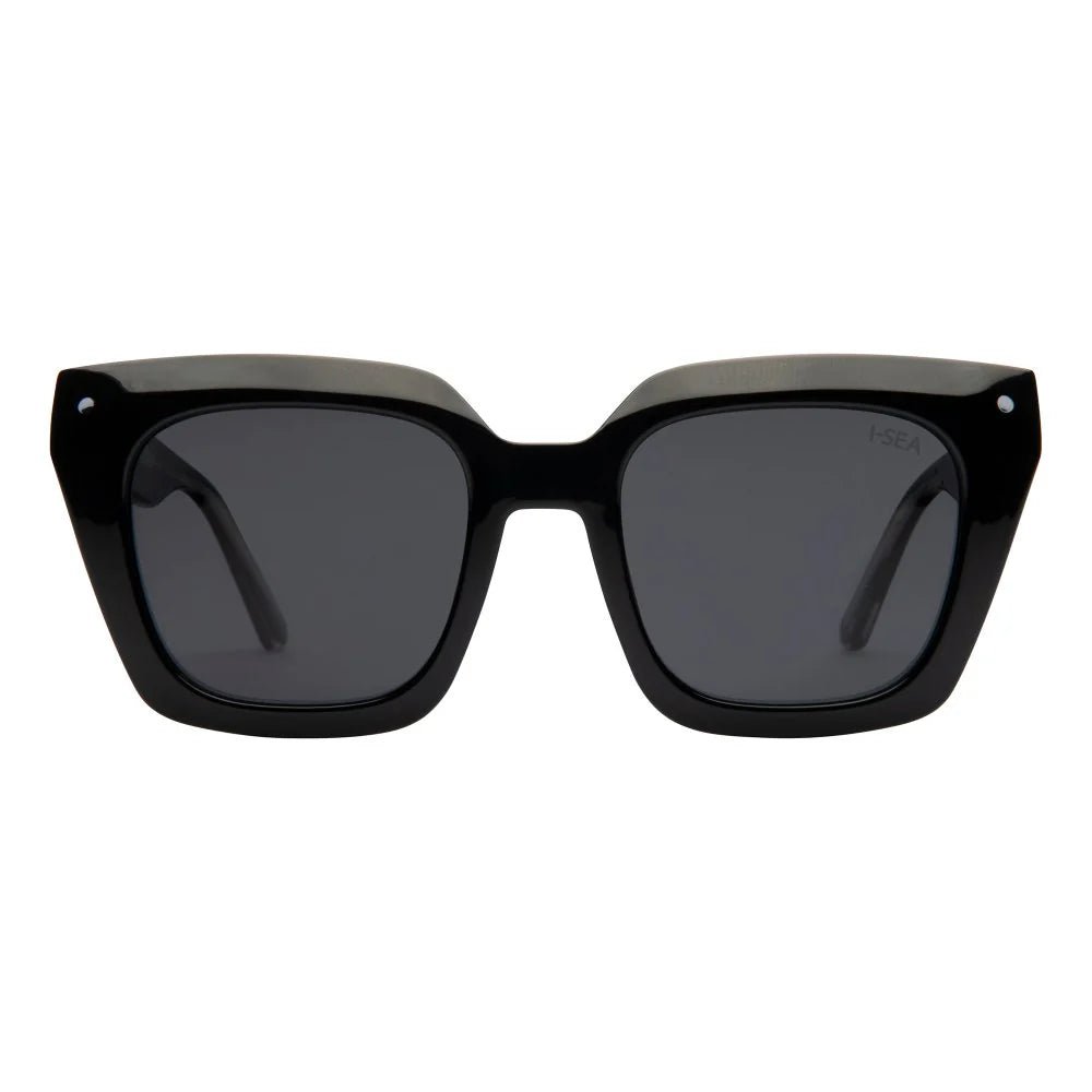 I - SEA Jemma Polarized Sunglasses - West Coast Paddle Sports