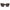 I - SEA Jemma Polarized Sunglasses - West Coast Paddle Sports