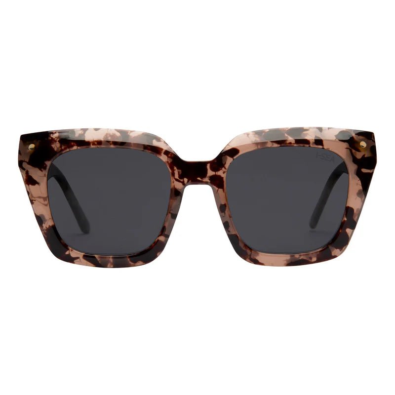 I - SEA Jemma Polarized Sunglasses - West Coast Paddle Sports