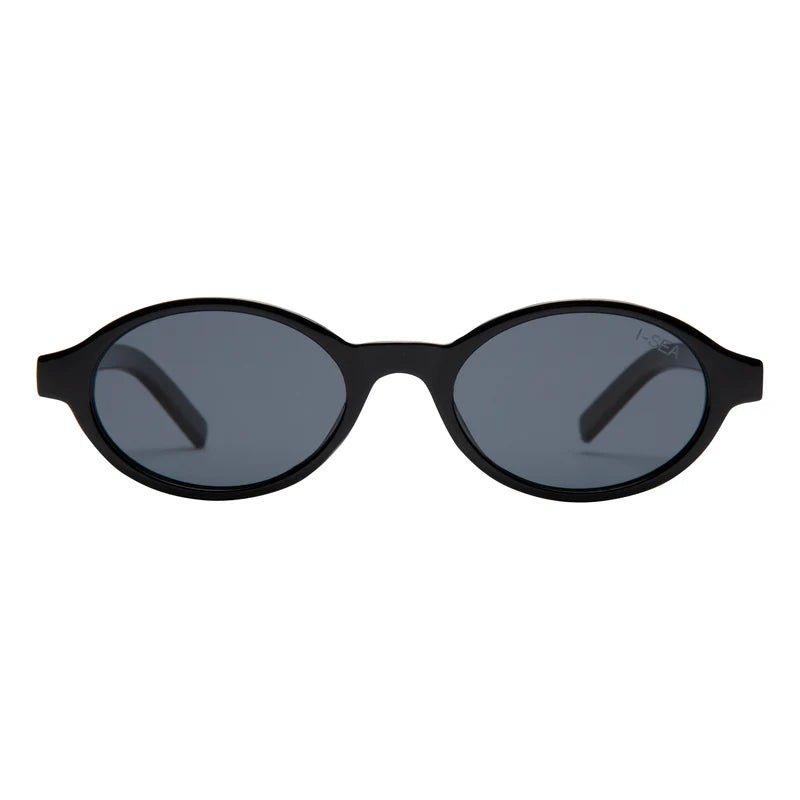 I-SEA JOSIE POLARIZED SUNGLASSES