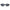 I - SEA JOSIE POLARIZED SUNGLASSES - West Coast Paddle Sports
