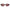 I - SEA JOSIE POLARIZED SUNGLASSES - West Coast Paddle Sports