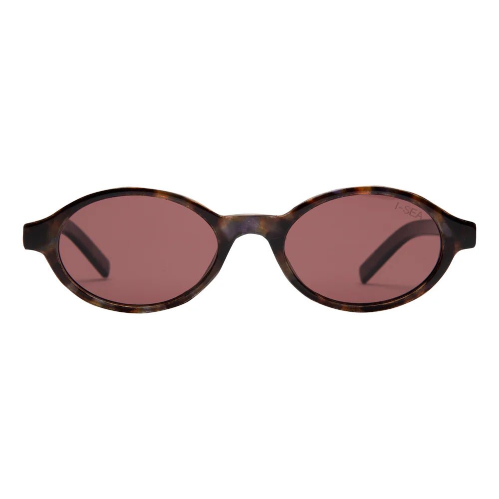 I - SEA JOSIE POLARIZED SUNGLASSES - West Coast Paddle Sports