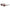 I - SEA JOSIE POLARIZED SUNGLASSES - West Coast Paddle Sports