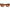 I - SEA Kiki Polarized Sunglasses - West Coast Paddle Sports