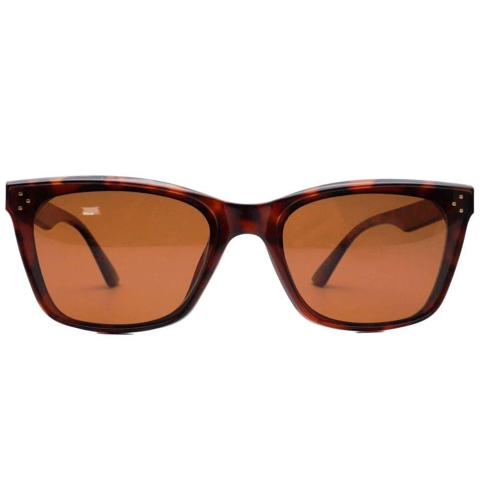 I - SEA Kiki Polarized Sunglasses - West Coast Paddle Sports
