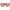 I - SEA Limits Polarized Sunglasses - West Coast Paddle Sports