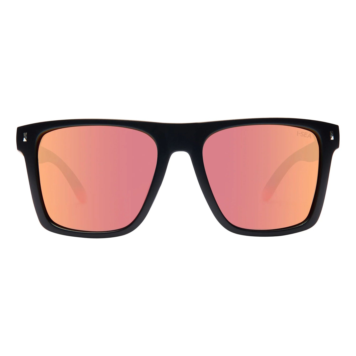 I - SEA Limits Polarized Sunglasses - West Coast Paddle Sports