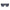 I - SEA Limits Polarized Sunglasses - West Coast Paddle Sports